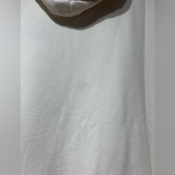 Vintage 90’s Polo Ralph Lauren RLPC Hoodie Sweatshirt Men’s Large - Picture 8 of 8